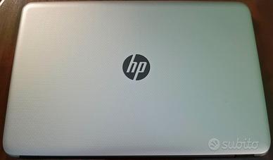 NOTEBOOK HP PRO 15,6 - I3  - RAM 16GB - SSD 250 GB
