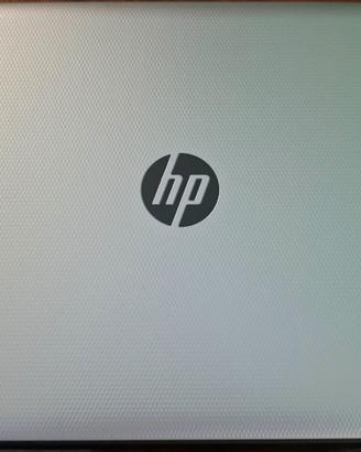 NOTEBOOK HP PRO 15,6 - I3  - RAM 16GB - SSD 250 GB