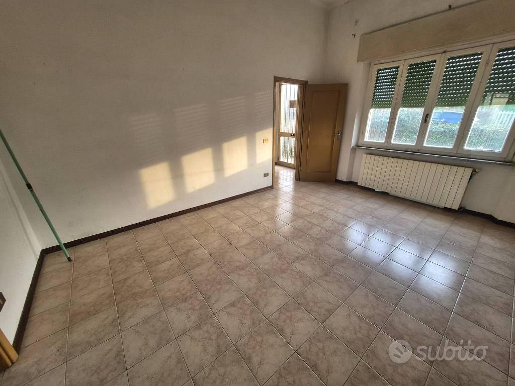 Casa – Vecchiano, Migliarino Pisano - Vista 4