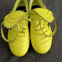 Scarpe da calcio