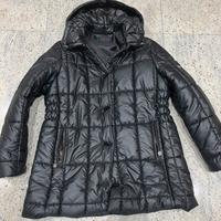 Giubbotto donna invernale Nuovo