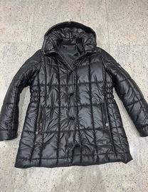 Giubbotto donna invernale Nuovo