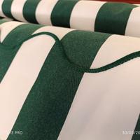 Telo per tenda da sole 