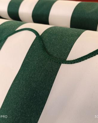 Telo per tenda da sole 