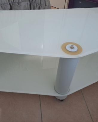 Porta TV