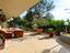 Immagine 27