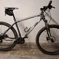 MTB KTM Ultra misure 27.5 tg 19/48