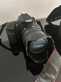 Canon EOS 60D