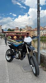 Husqvarna
