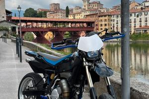 Husqvarna