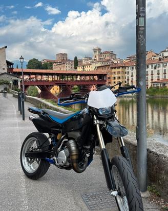 Husqvarna
