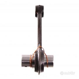 Biella Moto Ducati epoca spinotto 16