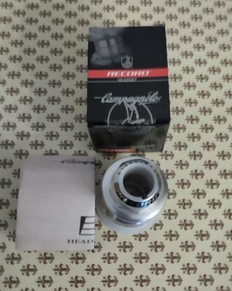 Ricambi epoca bici da corsa