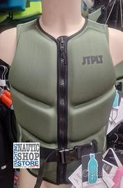 JETPILOT Accessori Ufficiali Moto d'Acqua e sports