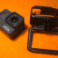 GoPro hero 7 Black