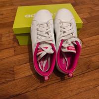 scarpe sportive adidas