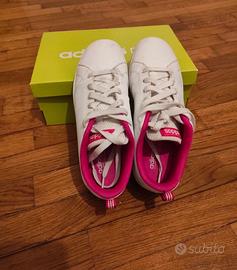 scarpe sportive adidas