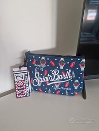 MC2 Saint Barth Pochette Aline 6 disponibili