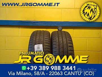 185/65/15 GOODYEAR Estive 70%