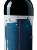 VINO COLLEZIONE - TENUTE RUBINO - TORRE TESTA 2019