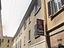 Immagine 7