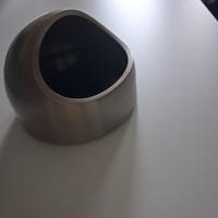 Posacenere OPI Cini & Nils