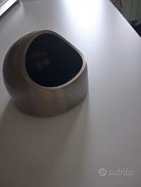 Posacenere OPI Cini & Nils