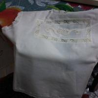 Camicia della fortuna nuovissima