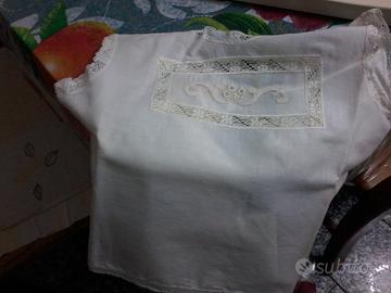 Camicia della fortuna nuovissima