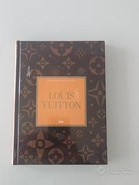 leggende della moda louis vuitton 