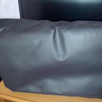 Borsa pc notebook messenger Roncato