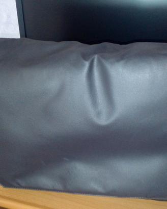 Borsa pc notebook messenger Roncato