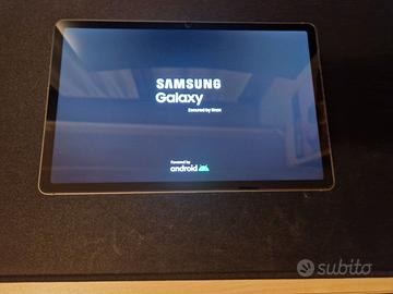 Samsung Galaxy Tab S9 FE WI-FI