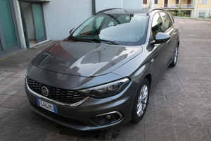 Fiat tipo sw business