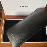 Occhiali sole Celine