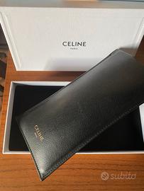 Occhiali sole Celine