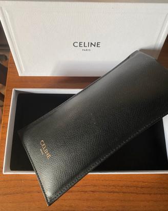 Occhiali sole Celine