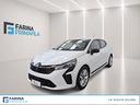 renault-clio-v-2023-clio-1-0-eco-g-evolu-u172580
