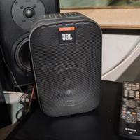 Casse JBL Control 1 