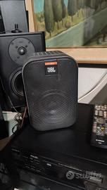 Casse JBL Control 1 