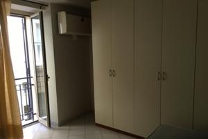 Vend appartamento Caltanissetta mq 50