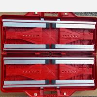 tavolino a valigetta 