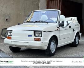 FIAT 126 700 UP