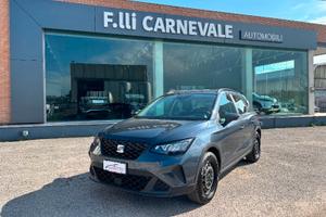 SEAT Arona Arona 1.0 EcoTSI Reference