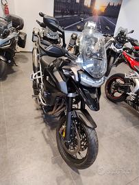 Triumph Tiger 1200 - 2023