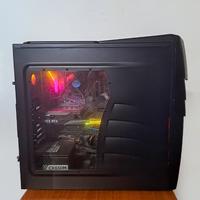 PC Desktop / Gaming