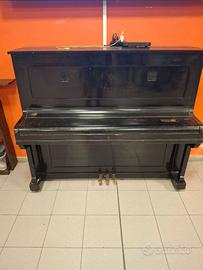 Pianoforte