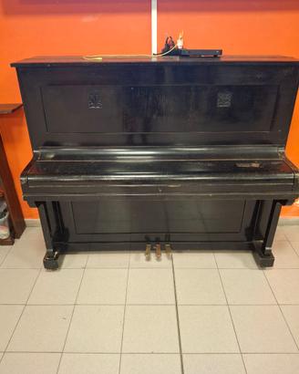 Pianoforte