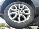 cerchi-in-lega-17-volvo-v40-2016-