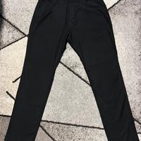 Pantaloni antony morato uomo taglia
